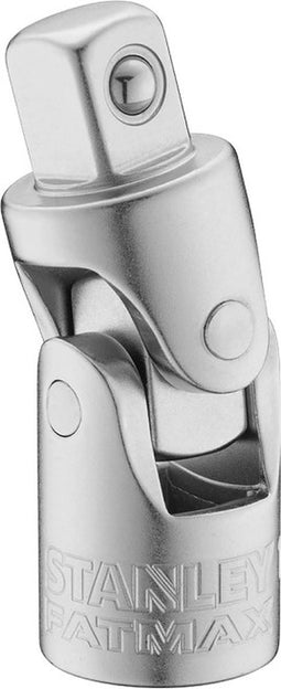 FATMAX 1/2 kniegewricht - FMMT17999-0
