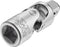 FATMAX 1/2 kniegewricht - FMMT17999-0