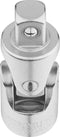 FATMAX 1/2 kniegewricht - FMMT17999-0