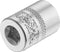 FATMAX 1/4 Dop 13mm 6Pt - FMMT17198-0
