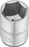 FATMAX 1/4 Dop 13mm 6Pt - FMMT17198-0