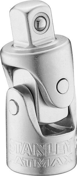 FATMAX 1/4 kniegewricht - FMMT18008-0
