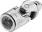 FATMAX 1/4 kniegewricht - FMMT18008-0