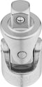 FATMAX 1/4 kniegewricht - FMMT18008-0