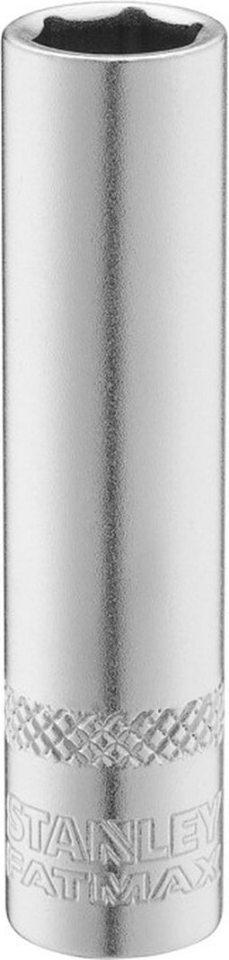 FATMAX 1/4 Lange dop 8mm 6Pt - FMMT17338-0