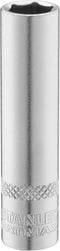 FATMAX 1/4 Lange dop 8mm 6Pt - FMMT17338-0