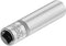 FATMAX 1/4 Lange dop 8mm 6Pt - FMMT17338-0