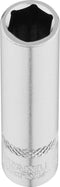 FATMAX 1/4 Lange dop 8mm 6Pt - FMMT17338-0