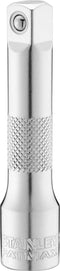 FATMAX 3/8 verlengstuk 3 - FMMT25130-0