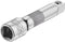 FATMAX 3/8 verlengstuk 3 - FMMT25130-0