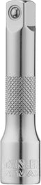 FATMAX 3/8 verlengstuk 3 - FMMT25130-0