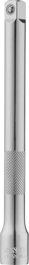 FATMAX 3/8 verlengstuk 6 - FMMT25131-0