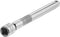 FATMAX 3/8 verlengstuk 6 - FMMT25131-0