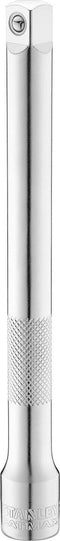 FATMAX 3/8 verlengstuk 6 - FMMT25131-0