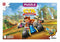 Crash Team Racing Nitro Fueled Puzzel (160 stukken)