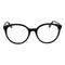 Christian Lacroix CL1147 - Brillenframe Dames - Glas zonder voorschrift