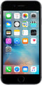 Apple iPhone 6s - 64GB - 3D Touch - Spacegrijs