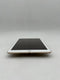 Apple iPad 5 (2017) - 32GB Wi-Fi - Goud