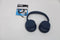 Sony WH-CH720N - Draadloze On-Ear Koptelefoon - Noise Cancelling - Blauw