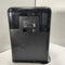 eufy Omni C20 - Robotstofzuiger - 7000 Pa zuigkracht - 8,5 cm slank design