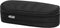 Faulenzer Etui schwarz