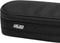 Faulenzer Etui schwarz