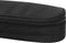 Faulenzer Etui schwarz