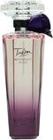 Lancôme Trésor Midnight Rose 50 ml Eau de Parfum - Damesparfum