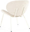 Fauteuil Ace - beige