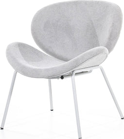Fauteuil Ace - grey