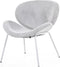 Fauteuil Ace - grey