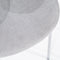 Fauteuil Ace - grey