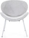 Fauteuil Ace - grey