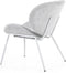 Fauteuil Ace - grey