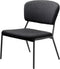 Fauteuil Brantford - Grijs