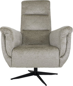 Fauteuil Cas Desert 109