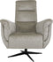 Fauteuil Cas Desert 109