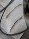Fauteuil Cas Desert 109