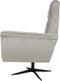 Fauteuil Cas Desert 109
