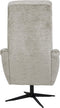 Fauteuil Cas Desert 109