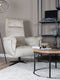 Fauteuil Cas Desert 109