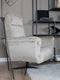Fauteuil Cas Desert 109