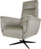 Fauteuil Cas Desert 109