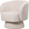 Fauteuil Cesar