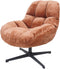 Fauteuil Charlie Terra