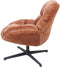 Fauteuil Charlie Terra