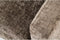 Fauteuil Charlotta stof Elite - Bruin | BY-OLAF