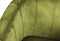 Fauteuil Chester - 72x71x80 - Olijfgroen - Adore 16