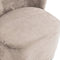 Fauteuil Claire - Beige