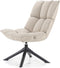 Fauteuil-Dani-Taupe-78 x 70 x 90 cm